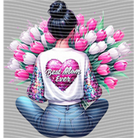 Mother's Day-MM 7495